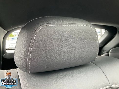 Used 2024 Chevrolet Blazer EV LT AWD/4WD image 56