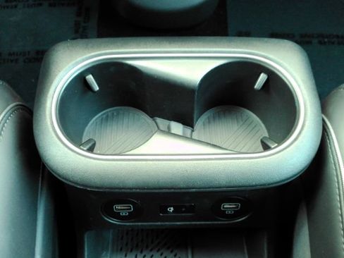 Used 2022 Hyundai Ioniq 5 SEL image 50