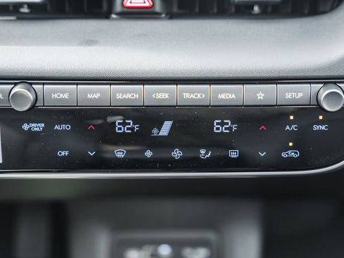 New 2025 Hyundai Ioniq 5 SEL image 21