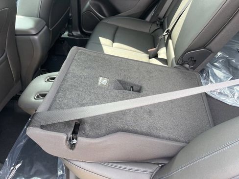 New 2026 Buick Encore GX Sport Touring w/ Advanced Technology Package image 42