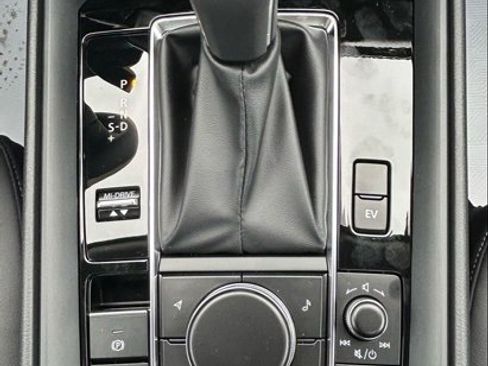 New 2026 MAZDA CX-50 2.5 Hybrid w/ Premium Plus Pkg image 17