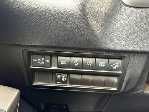 Certified 2022 Toyota Tundra SR5 w/ SR5 Convenience Package RWD image 23