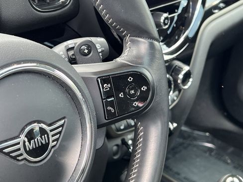 Used 2023 MINI Cooper Countryman S AWD/4WD image 33
