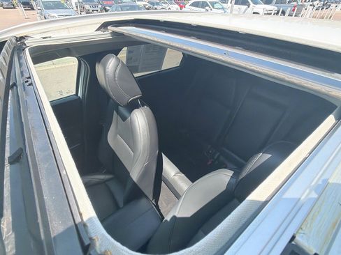 Used 2025 MAZDA CX-30 AWD 2.5 S w/ Preferred Package image 27