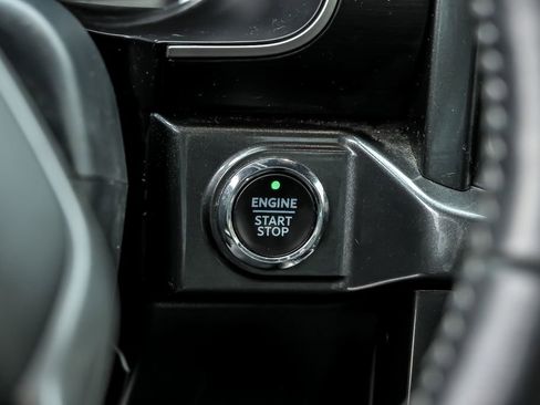 Certified 2022 Ford F150 XLT w/ Equipment Group 302A High AWD/4WD image 24