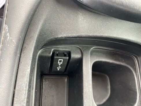 Used 2021 Acura RDX AWD image 35