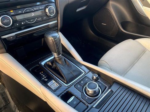 Used 2016 MAZDA MAZDA6 Grand Touring image 13