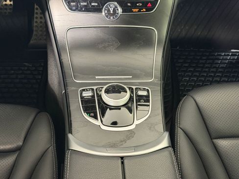 Used 2018 Mercedes-Benz C 300 Sedan image 25