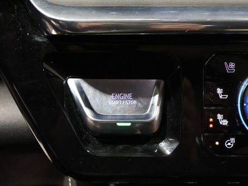 Used 2024 GMC Sierra 1500 Denali Ultimate image 28