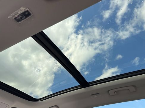 New 2026 Lincoln Nautilus Reserve image 34