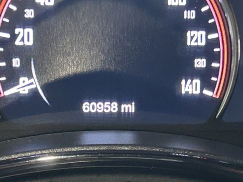 Used 2023 Dodge Durango GT AWD/4WD image 29