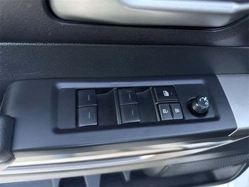 Used 2024 Toyota Tundra SR5 image 10