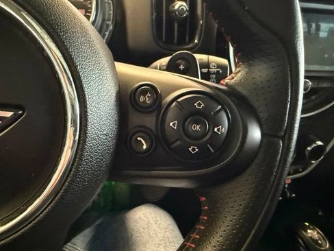 Used 2019 MINI Cooper Countryman S AWD/4WD image 20