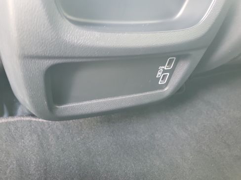 Used 2022 Honda Passport EX-L image 17