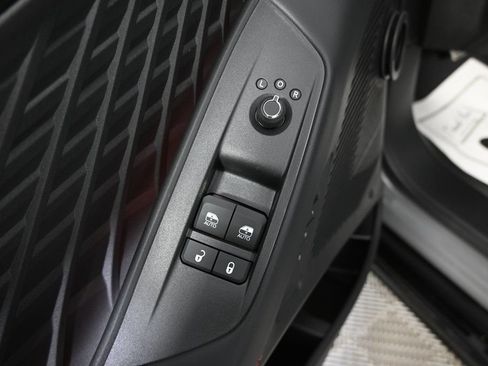 New 2026 Dodge Charger Scat Pack AWD/4WD image 19