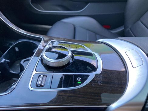 Used 2019 Mercedes-Benz C 300 Coupe image 54