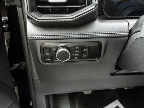Used 2024 Ford Mustang Dark Horse w/ Dark Horse Handlin Package RWD image 18