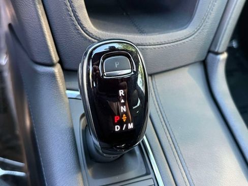Used 2026 Cadillac XT5 Premium Luxury w/ Driver Assist Package AWD/4WD image 27
