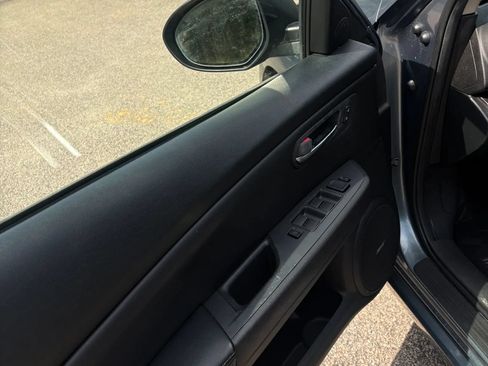 Used 2012 MAZDA MAZDA6 s Grand Touring w/ Technology Pkg FWD image 35