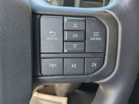 Certified 2024 Ford F250 XL w/ STX Appearance Package AWD/4WD image 57