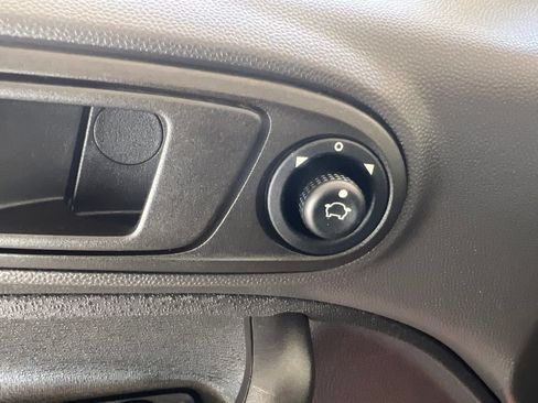 Used 2019 Ford Fiesta SE FWD image 46