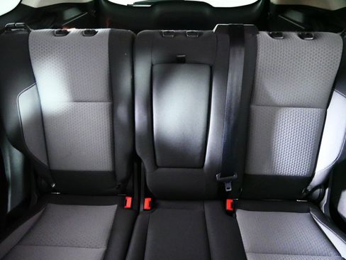 Used 2019 Ford Escape SE AWD/4WD image 13
