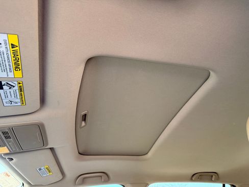 Used 2016 Honda Pilot EX-L image 13