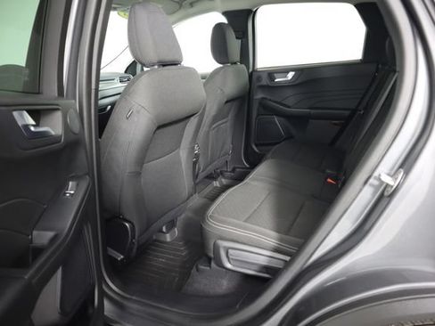 Certified 2023 Ford Escape Active w/ Tech Pack #2 AWD/4WD image 57