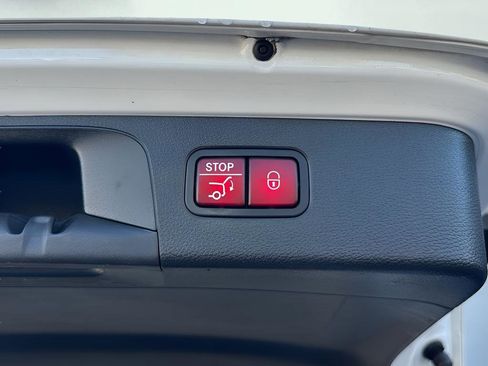 Used 2017 Mercedes-Benz GLC 43 AMG GLC 43 AMG image 54