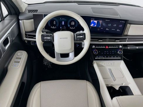 Used 2024 Hyundai Santa Fe SEL image 21