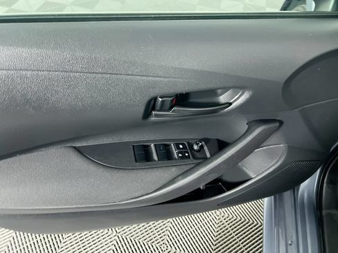 Used 2024 Toyota Corolla LE FWD image 14