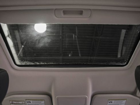 Used 2022 Ford EcoSport SE image 33