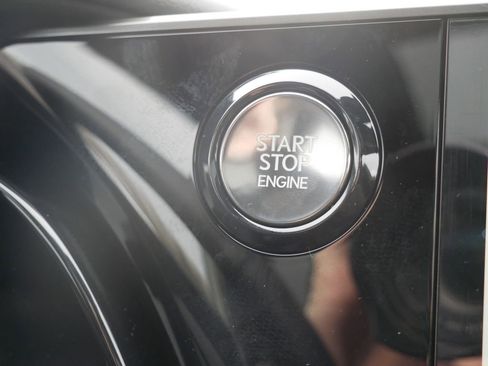 New 2026 Lexus TX 350 AWD image 28