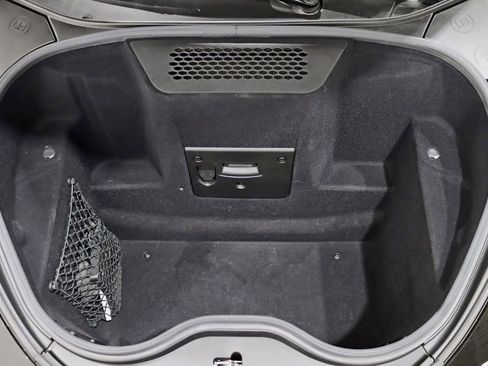 Used 2019 McLaren 600LT RWD image 38