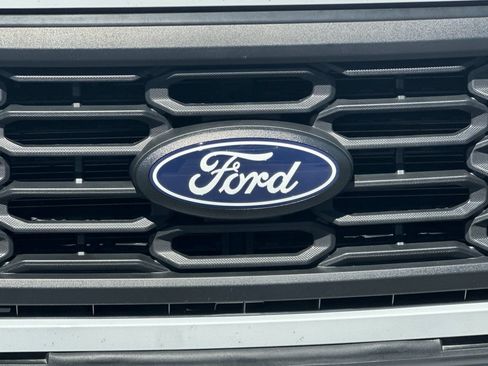 Used 2024 Ford F150 XL RWD image 41