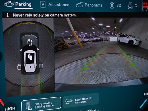 Used 2025 MINI Cooper Countryman S image 29