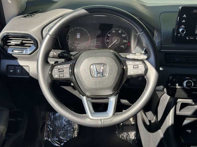 Certified 2023 Honda Pilot EX-L image 13