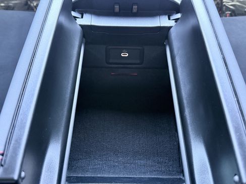 Used 2025 Mercedes-Benz CLE 53 AMG 4MATIC Coupe image 54