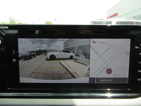 Used 2022 Kia K5 GT-Line AWD/4WD image 23