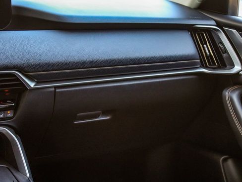 Used 2024 MAZDA CX-90 Plug-In Hybrid w/ Preferred image 18