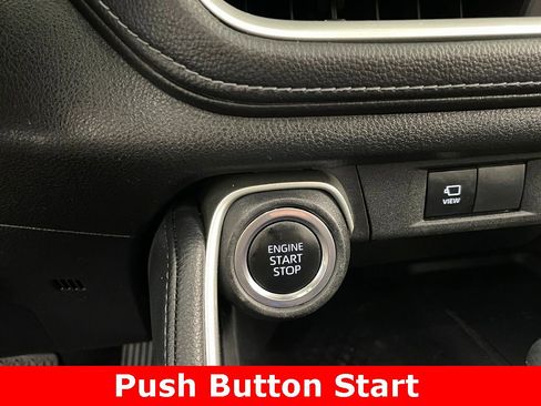 Used 2024 Toyota Grand Highlander XLE image 6