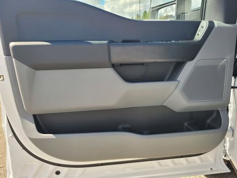 New 2026 Ford F250 XL AWD/4WD image 20