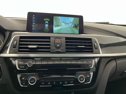 Used 2019 BMW 430i Gran Coupe xDrive w/ Convenience Package image 17