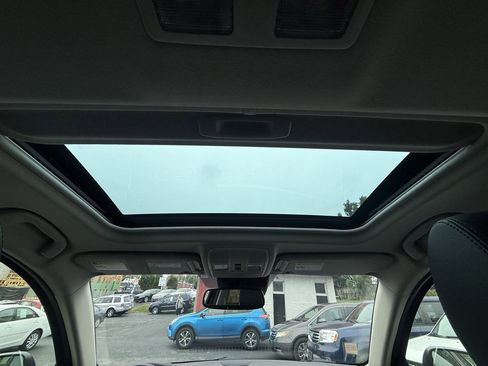 Used 2016 MAZDA CX-5 Grand Touring image 21