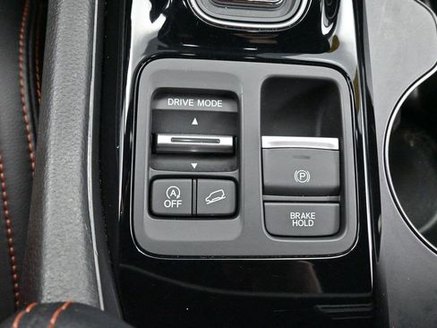 Used 2024 Honda Pilot TrailSport image 30
