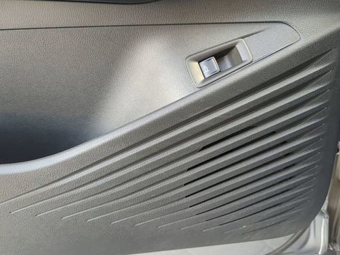 Certified 2023 Volkswagen ID.4 Pro S image 19