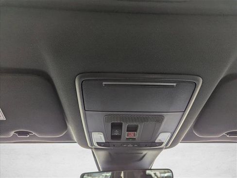 New 2026 Honda CR-V Sport Touring image 19