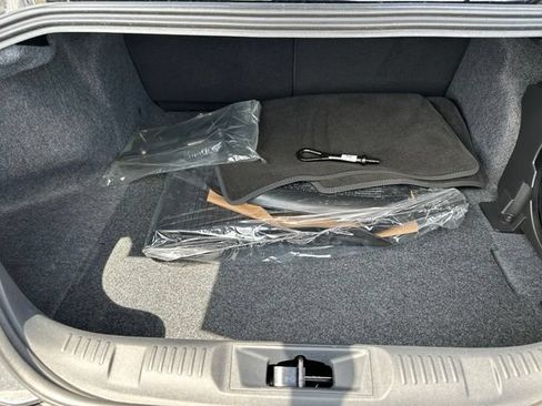Used 2024 Ford Mustang Dark Horse RWD image 13