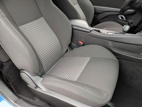 Used 2023 Dodge Challenger R/T Scat Pack image 10