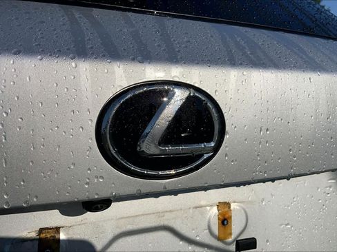 Used 2019 Lexus NX 300 AWD w/ Comfort Package image 31